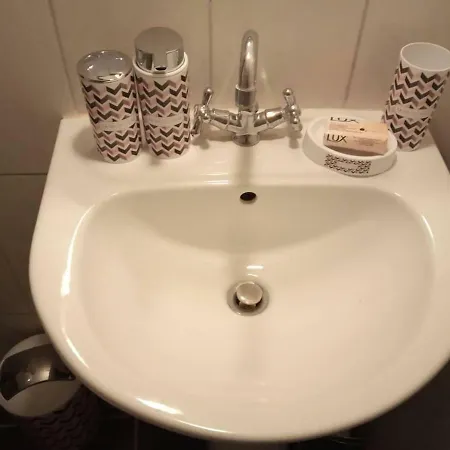 Apartment Boho Chic 2 Bedrooms *laptop*ps4*0745054 Thessaloniki